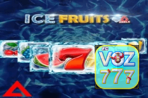 VOZ777 ajuda online — chat de suporte no aplicativo oficial