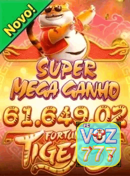 VOZ777 bet — mercados de futebol e esportes no app