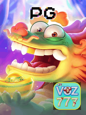 VOZ777 bet — painel ao vivo com cotações dinâmicas