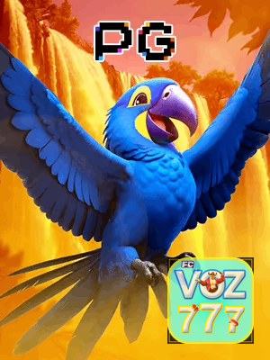 VOZ777 bônus — cashback 15 por cento e níveis VIP