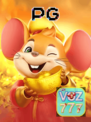 VOZ777 bônus — painel de promoções no aplicativo