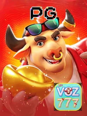 VOZ777 cadastro — tela de formulário no app oficial