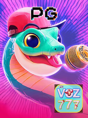 VOZ777 FAQ — suporte e ajuda no aplicativo oficial