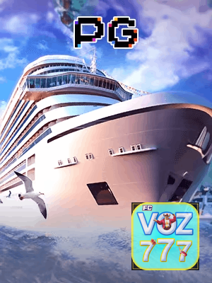 VOZ777 termos — contrato de uso e regulamento da plataforma