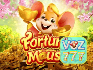 VOZ777 login — configurações de segurança e proteção de conta