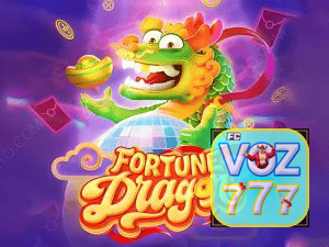 VOZ777 download — arquivo APK para Android oficial